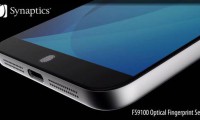 2017手機(jī)指紋識別趨勢盤點(diǎn)：光學(xué)指紋成為現(xiàn)實(shí)
