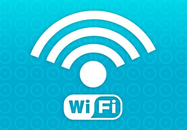 WiFi或?qū)⑼顺鰵v史舞臺(tái) 無限流量已成大勢所趨