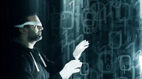 300億生物識別市場 安全性還需多重把關(guān)