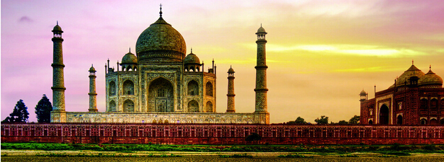 2016年印度手機(jī)市場收入增長22%