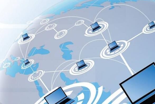 去年全球平均網(wǎng)速同比增長26%至7Mbps 韓國遠超世界