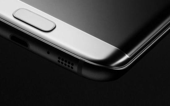 三星稱手機指紋識別已過時，計劃將其淘汰