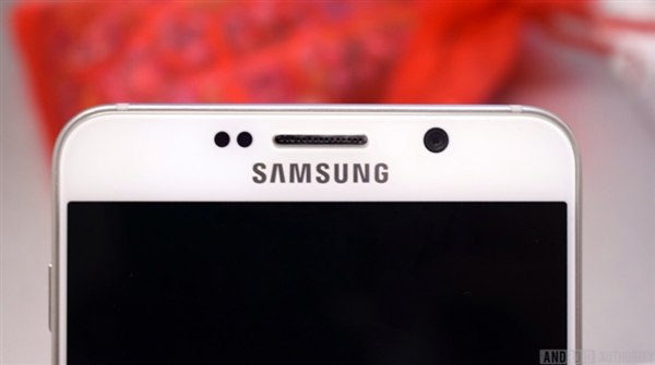 三星投8萬億擴充10nm、7nm產(chǎn)能：驍龍835爆發(fā)