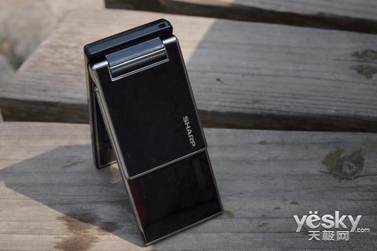 夏普封殺IGZO液晶面板輸出:優(yōu)先自己用