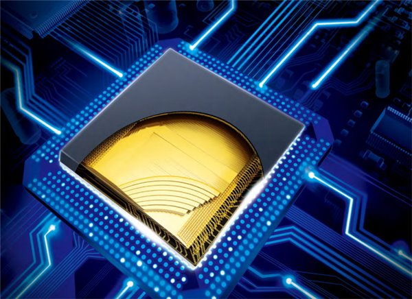 國產(chǎn)32層堆棧3D閃存2019年量產(chǎn)，2020年趕超國際先進技術