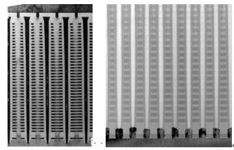 中國芯片革新重要進(jìn)展:從二維平面跨入三維空間