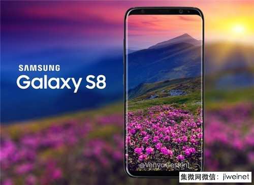 從產(chǎn)業(yè)鏈看2017年智能手機大戰(zhàn):將圍繞“顏值”開打