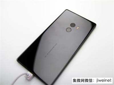 從產(chǎn)業(yè)鏈看2017年智能手機大戰(zhàn):將圍繞“顏值”開打