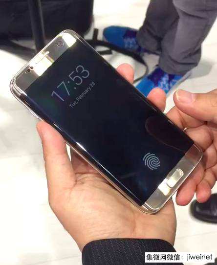 從產(chǎn)業(yè)鏈看2017年智能手機大戰(zhàn):將圍繞“顏值”開打