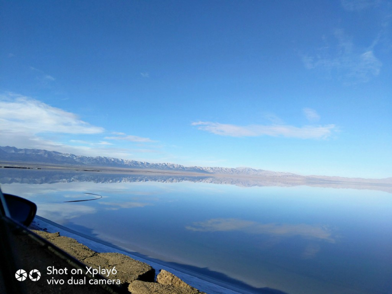 萬(wàn)眾期待的旗艦終于來了：Xplay6 磨砂黑邀請(qǐng)函曝光