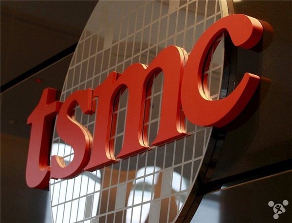 臺(tái)積電市值超Intel成全球第一半導(dǎo)體企業(yè)：3nm將赴美