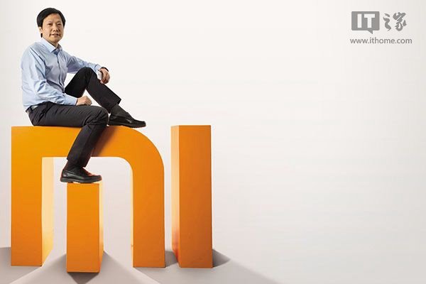 錘子開店，一加關店，小米自營，殊途同歸