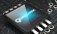 加強(qiáng)中低端芯片布局 高通2017年龍頭地位穩(wěn)固