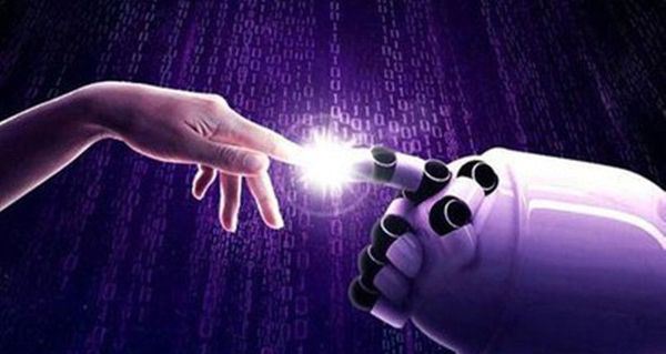 全球智能語音交互市場暗戰(zhàn)升級(jí) 巨頭齊向第三方開放