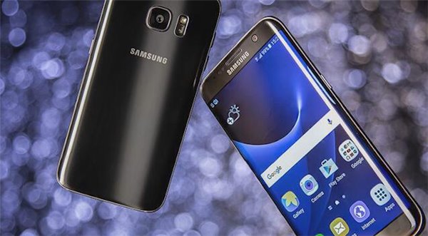 傳Galaxy S8有3個(gè)月的無理由退換期