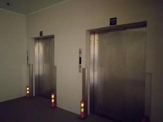 TC上海工廠被售調(diào)查：產(chǎn)線擱置一年多，廠區(qū)難見人