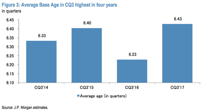 圖1:iPhone 8概念圖