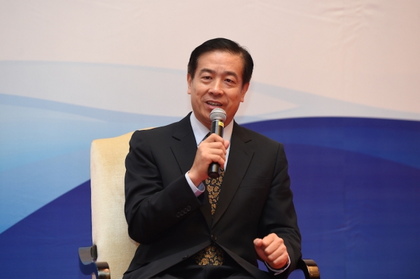 高通中國20年，是中國手機(jī)產(chǎn)業(yè)發(fā)展壯大和走向國際的20年