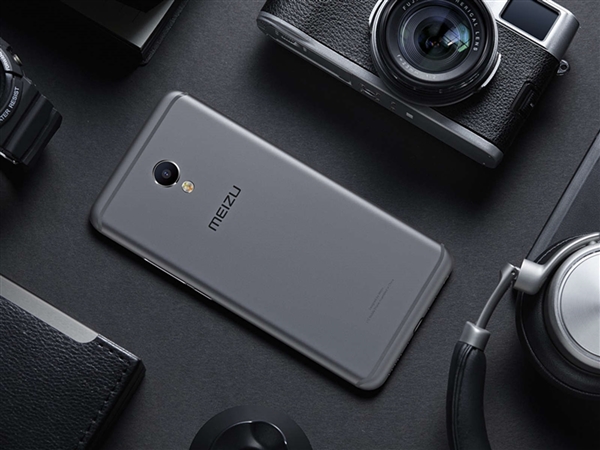 限制三星Exynos外銷？高通否認 絕不背鍋！