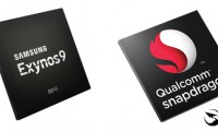 限制三星Exynos外銷？高通否認(rèn) 絕不背鍋！