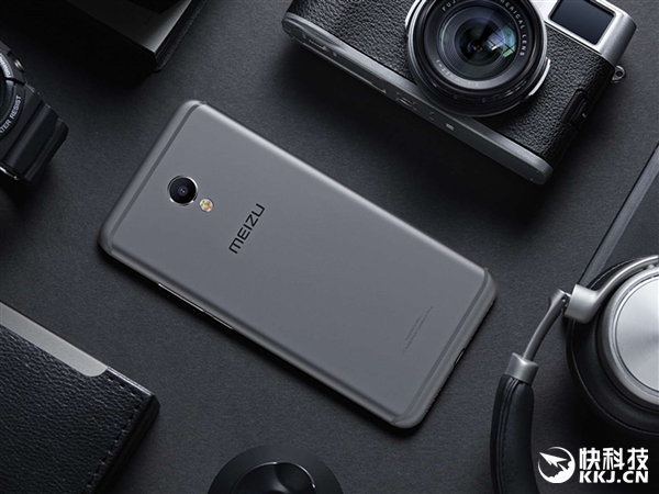 魅族全面屏專(zhuān)利曝光！滿(mǎn)是黑科技