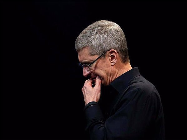 蘋果股價再創(chuàng)歷史新高，今年已11次打破紀(jì)錄