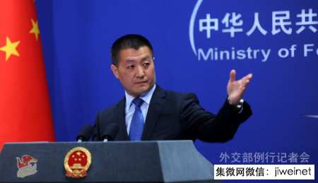 OPPO在印度工廠發(fā)生沖突 中國外交部:希望妥善解決