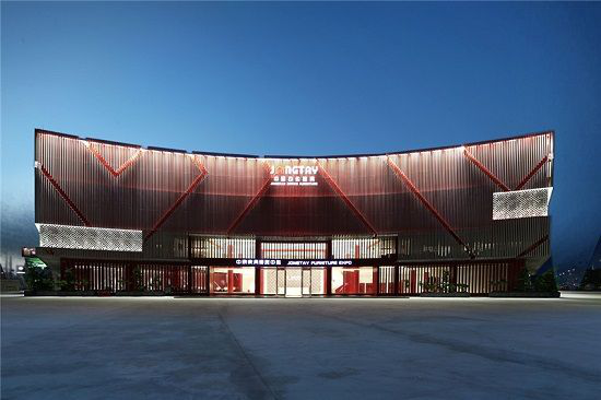 新里程！WULIAN全球首推物聯(lián)網(wǎng)智能家居「霧計(jì)算主機(jī)」