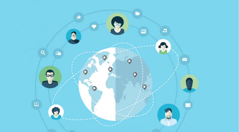 新里程！WULIAN全球首推物聯(lián)網(wǎng)智能家居「霧計(jì)算主機(jī)」