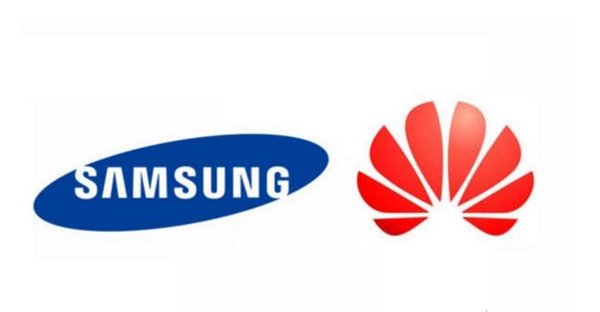 華爾街分析師：華為將擠掉三星，成蘋果主要對手