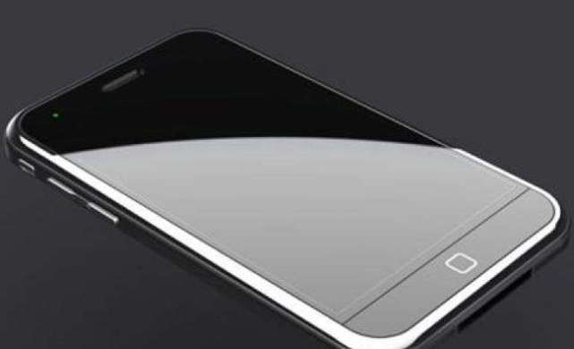 美教授研發(fā)超薄銀膜或將成觸摸屏生產(chǎn)材料