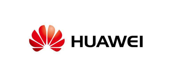 華為發(fā)布2016年年報(bào)：營(yíng)收5216億元，同比增長(zhǎng)32%