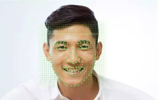 騰訊推出世界最強人臉識別:準確率99.8%