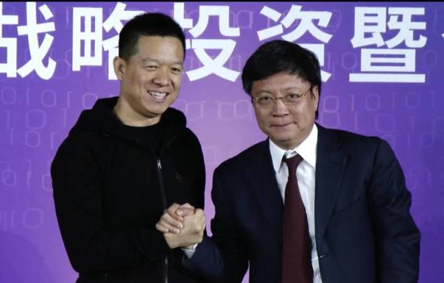 樂(lè)視花錢(qián)速度遠(yuǎn)超融資速度 剛到賬的100多億可能又不夠了