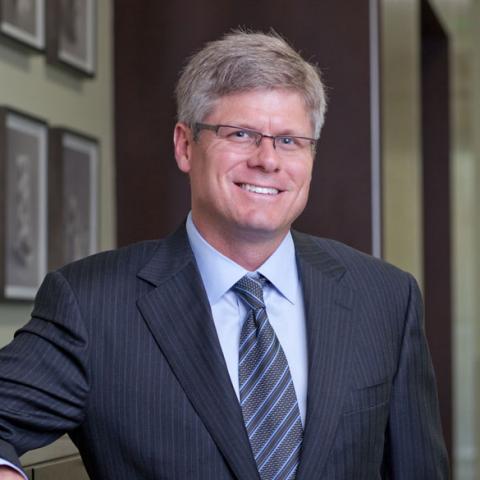 高通470億美元收購恩智浦獲美反壟斷部門批準