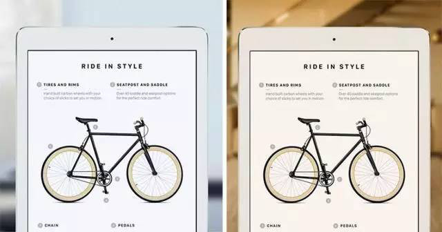 今年三款iPhone屏幕全部升級！指紋鍵與S8相同