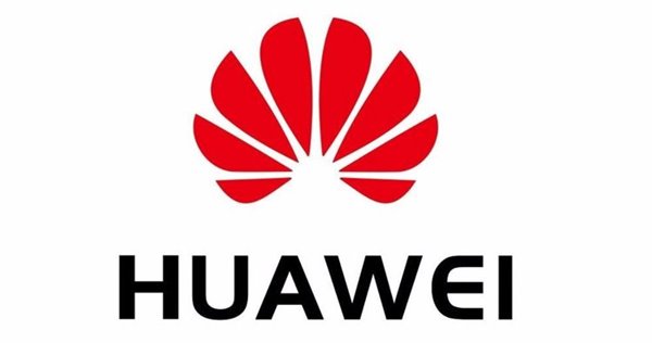 華為手機(jī)，領(lǐng)跑國產(chǎn)高端市場的喜與憂