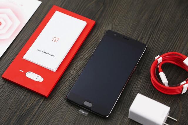 手機滿意度排行榜：華為倒數(shù)第一，第一意外