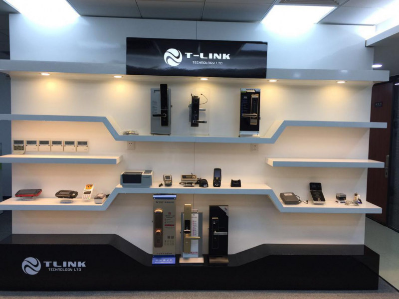 指紋鎖市場爆發(fā)引各路巨頭角逐 企業(yè)如何跳出亂戰(zhàn)怪圈？