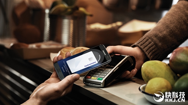 三星統(tǒng)制OLED屏幕：加速液晶面板死亡