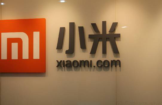 出貨量暴跌36%，小米2017年還能逆襲？