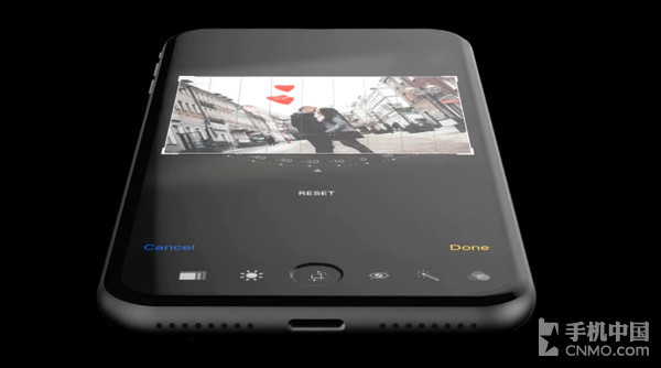 iPhone 8預(yù)購仍在9月 發(fā)貨日期延后數(shù)周