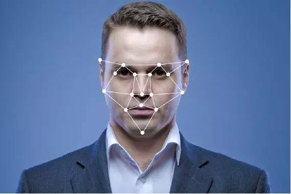 生物識(shí)別何時(shí)能真正取代密碼認(rèn)證