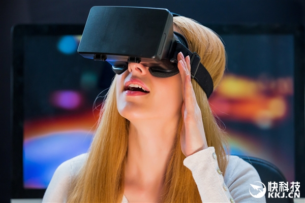 AMD重磅收購芯片廠(chǎng)Nitero！VR玩家徹底拋棄有線(xiàn)