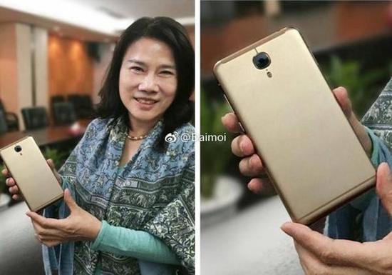 好尷尬：格力手機2京東僅售數(shù)十臺淘寶不賣