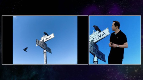 全球首創(chuàng)“自學(xué)習(xí)”AI生態(tài)系統(tǒng) 樂(lè)Pro3雙攝AI版震撼發(fā)布