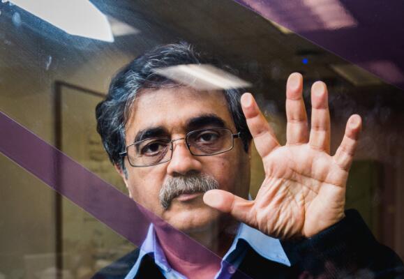 指紋識(shí)別安全性堪憂 人造指紋解鎖成功率達(dá)50%