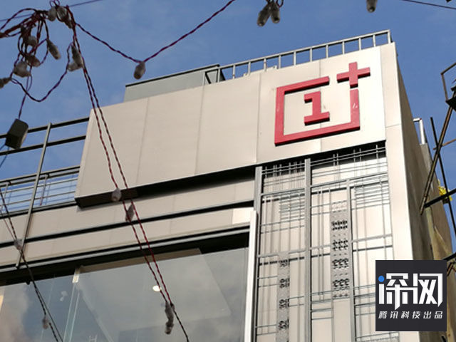 搶灘印度，模式對決，小米和OV的血拼將再次上演