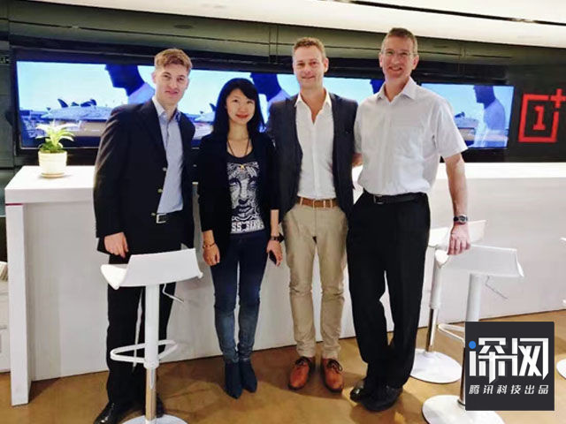 搶灘印度，模式對決，小米和OV的血拼將再次上演