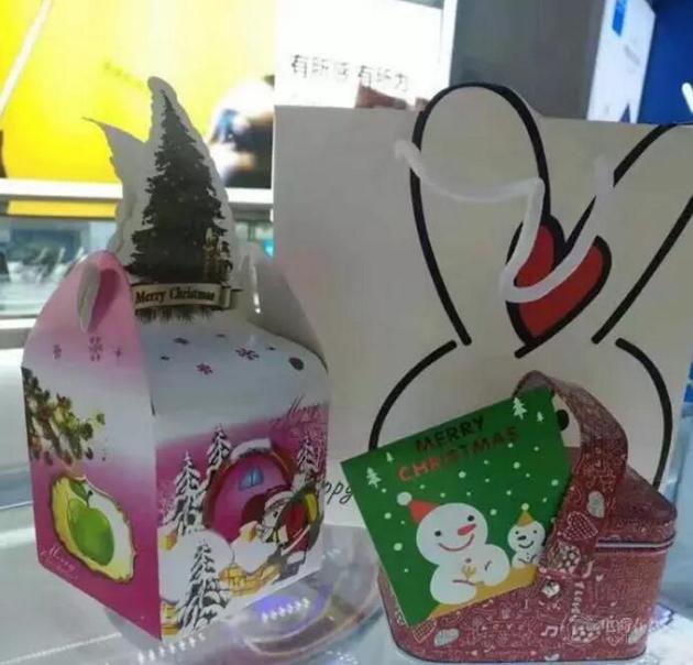 vivo一線業(yè)務(wù)員兇猛:“教科書”級的鄉(xiāng)鎮(zhèn)營銷術(shù)